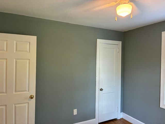 1302 Saville St., Georgetown, SC 29440