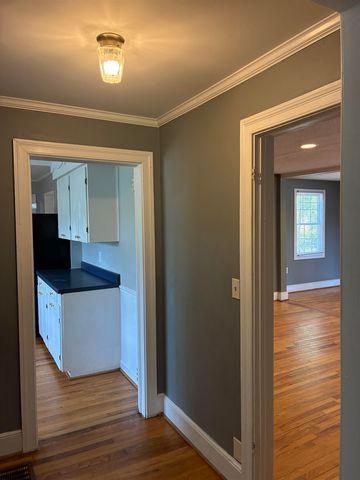 1302 Saville St., Georgetown, SC 29440