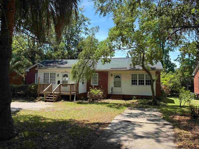 1302 Saville St., Georgetown, SC 29440