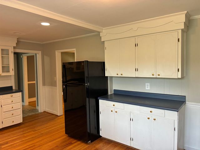 1302 Saville St., Georgetown, SC 29440