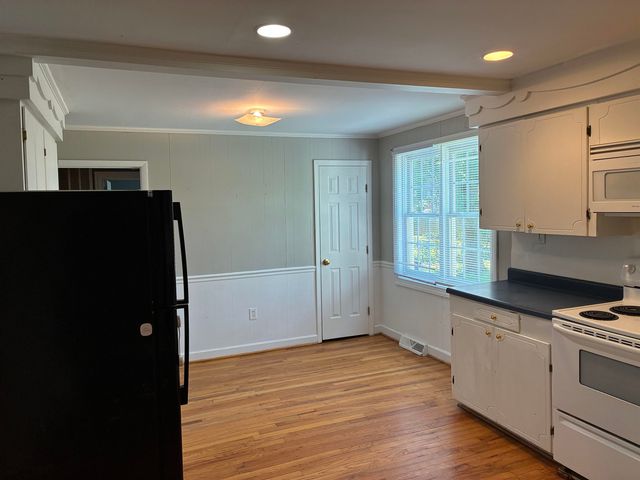 1302 Saville St., Georgetown, SC 29440