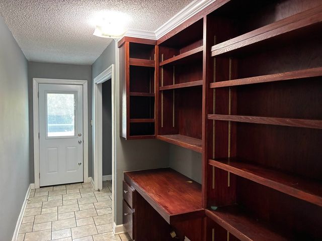 1302 Saville St., Georgetown, SC 29440