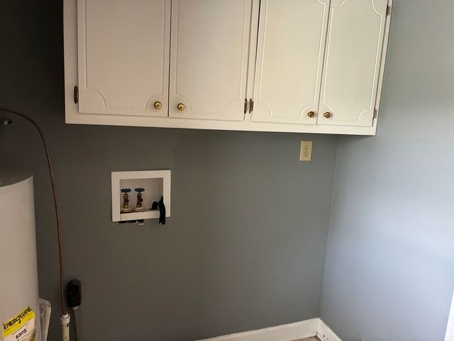 1302 Saville St., Georgetown, SC 29440