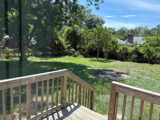 1302 Saville St., Georgetown, SC 29440