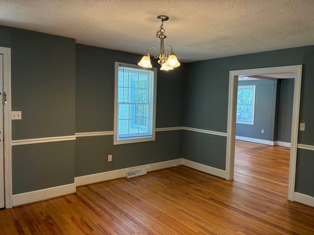 1302 Saville St., Georgetown, SC 29440