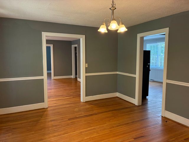 1302 Saville St., Georgetown, SC 29440