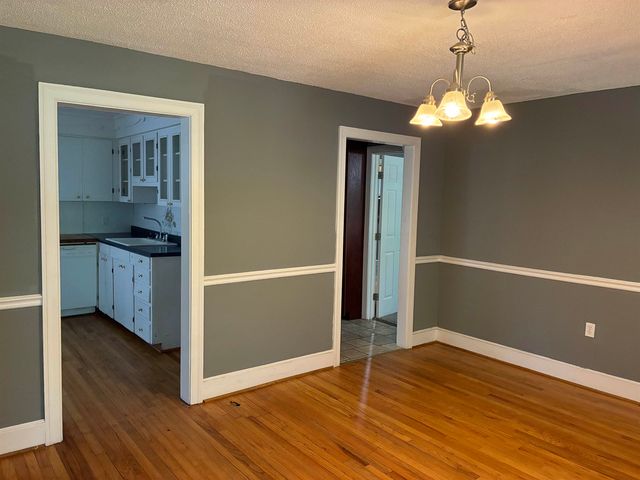 1302 Saville St., Georgetown, SC 29440