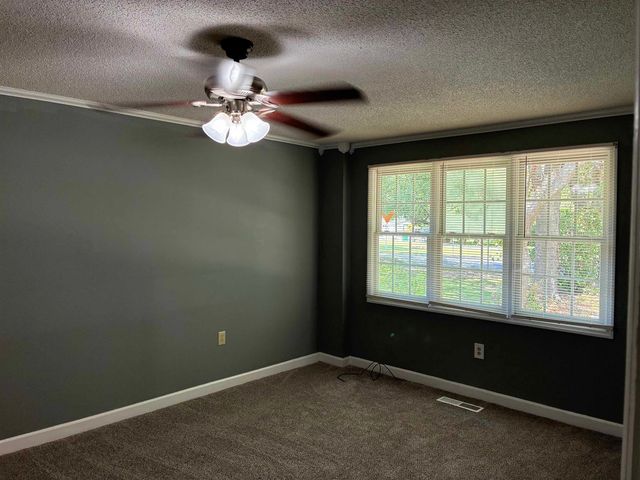 1302 Saville St., Georgetown, SC 29440
