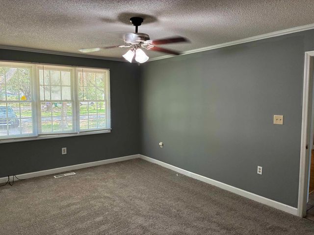 1302 Saville St., Georgetown, SC 29440