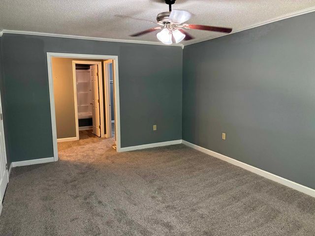1302 Saville St., Georgetown, SC 29440