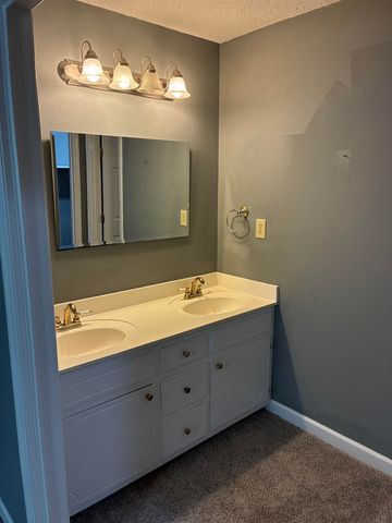 1302 Saville St., Georgetown, SC 29440