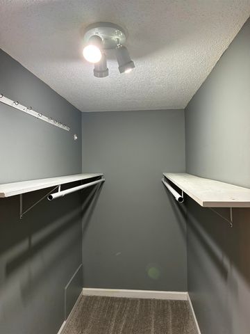 1302 Saville St., Georgetown, SC 29440