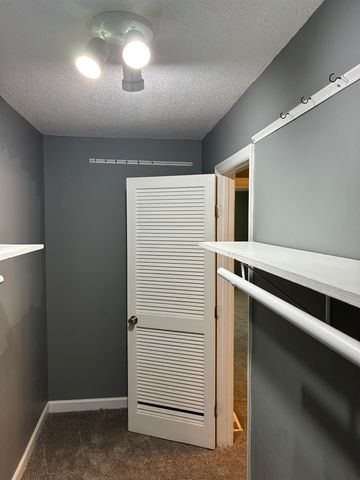 1302 Saville St., Georgetown, SC 29440