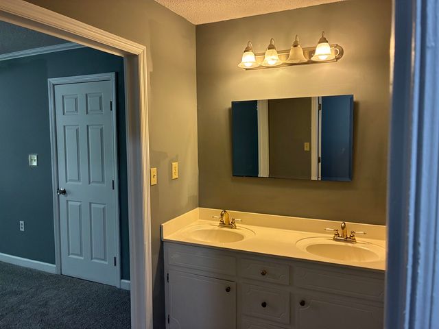 1302 Saville St., Georgetown, SC 29440