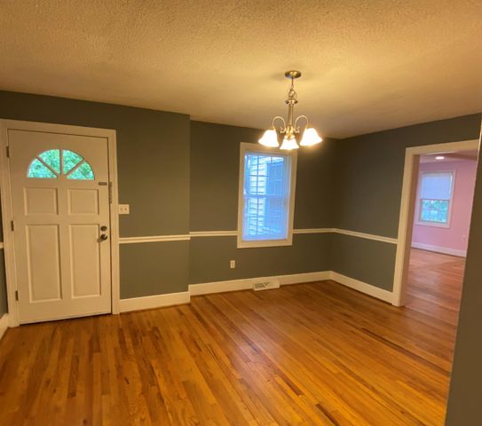 1302 Saville St., Georgetown, SC 29440