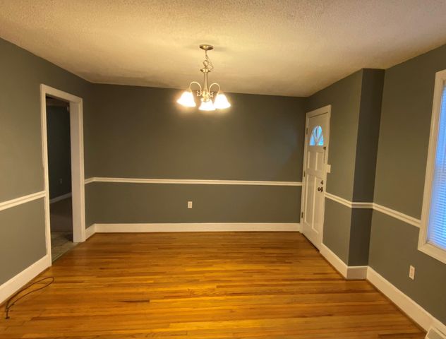 1302 Saville St., Georgetown, SC 29440