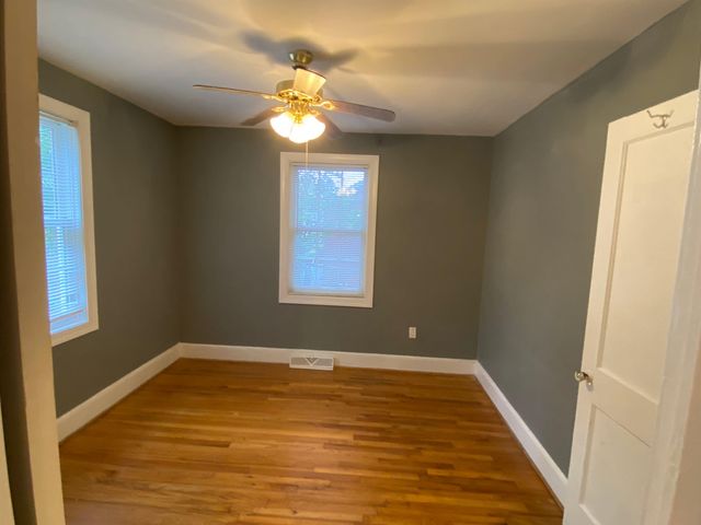 1302 Saville St., Georgetown, SC 29440