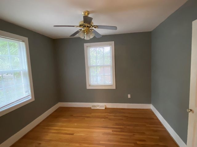 1302 Saville St., Georgetown, SC 29440