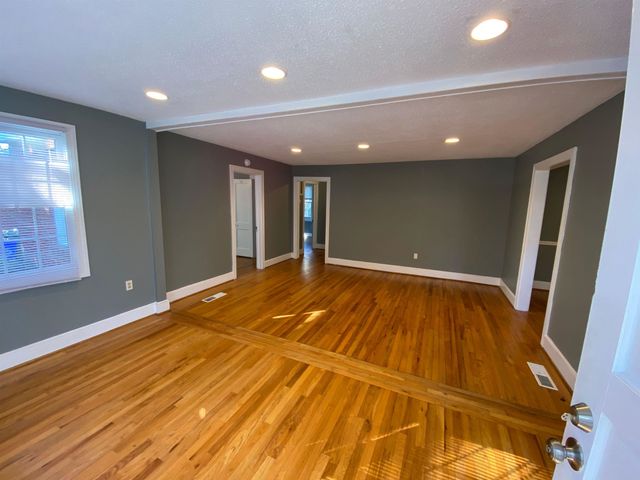 1302 Saville St., Georgetown, SC 29440
