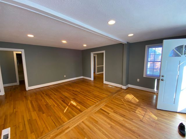 1302 Saville St., Georgetown, SC 29440