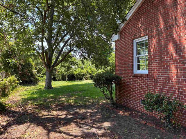1302 Saville St., Georgetown, SC 29440
