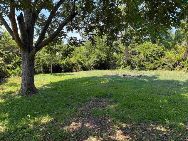 1302 Saville St., Georgetown, SC 29440