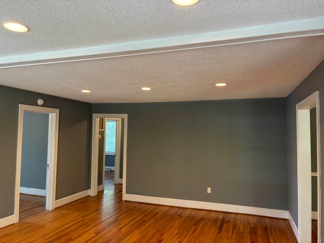 1302 Saville St., Georgetown, SC 29440