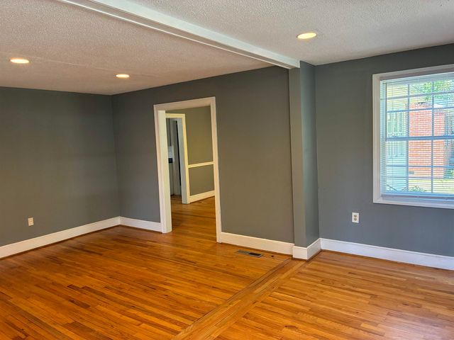 1302 Saville St., Georgetown, SC 29440