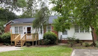 1302 Saville St., Georgetown, SC 29440
