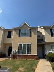 2390 Coach Way, Jonesboro, GA 30236