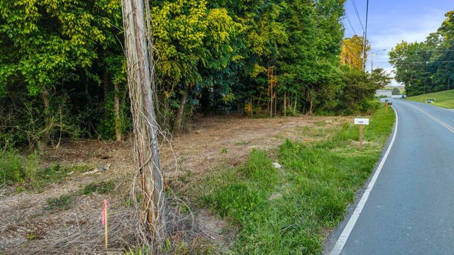 1405 Blythe Ferry Road, NE, Cleveland, TN 37312