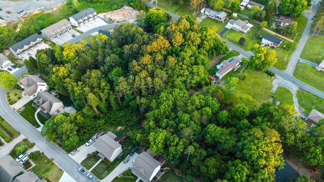1405 Blythe Ferry Road, NE, Cleveland, TN 37312