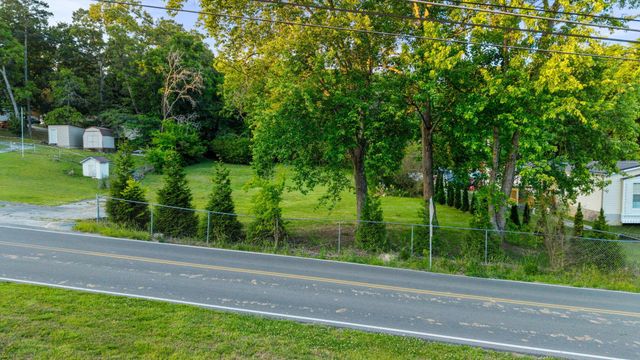 1405 Blythe Ferry Road, NE, Cleveland, TN 37312