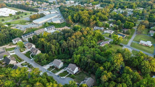 1405 Blythe Ferry Road, NE, Cleveland, TN 37312