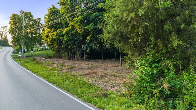 1405 Blythe Ferry Road, NE, Cleveland, TN 37312