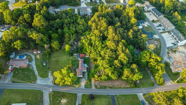 1405 Blythe Ferry Road, NE, Cleveland, TN 37312