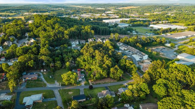 1405 Blythe Ferry Road, NE, Cleveland, TN 37312