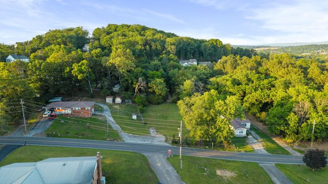 1405 Blythe Ferry Road, NE, Cleveland, TN 37312