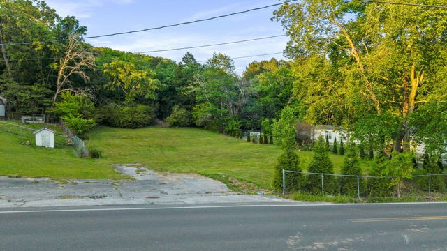 1405 Blythe Ferry Road, NE, Cleveland, TN 37312