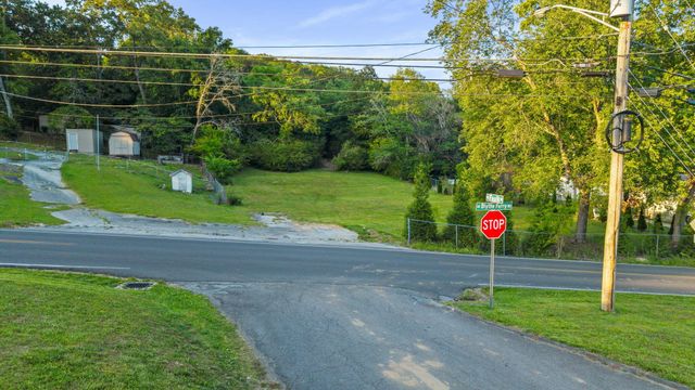 1405 Blythe Ferry Road, NE, Cleveland, TN 37312