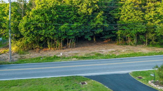 1405 Blythe Ferry Road, NE, Cleveland, TN 37312