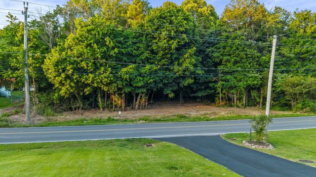 1405 Blythe Ferry Road, NE, Cleveland, TN 37312