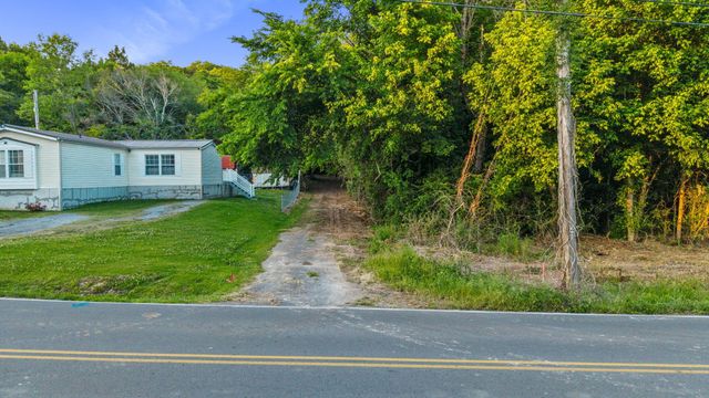 1405 Blythe Ferry Road, NE, Cleveland, TN 37312