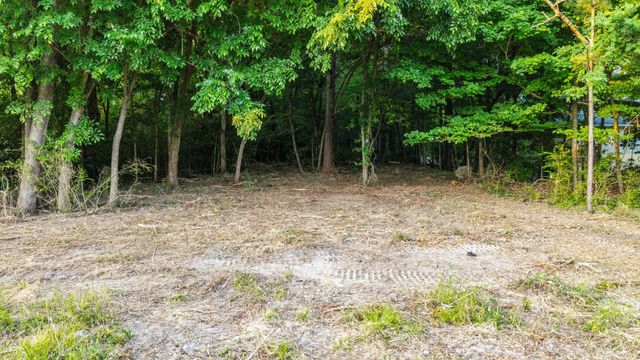 1405 Blythe Ferry Road, NE, Cleveland, TN 37312
