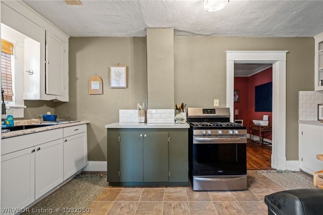 1515 Bluff Avenue, Fort Smith, AR 72901