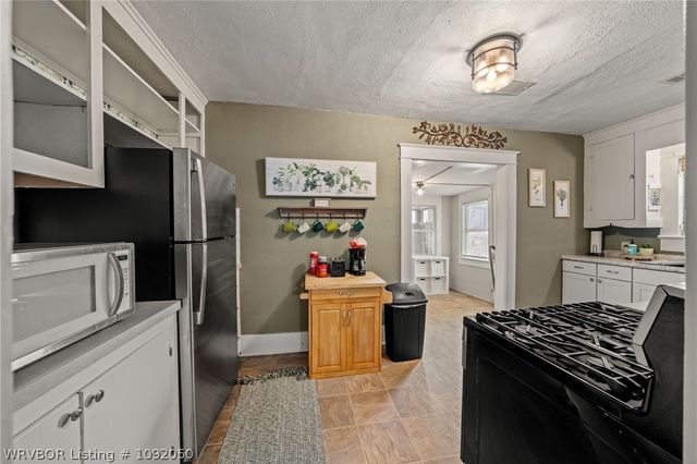 1515 Bluff Avenue, Fort Smith, AR 72901