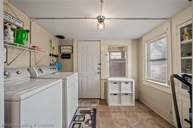 1515 Bluff Avenue, Fort Smith, AR 72901