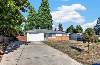 767 Browning Av S, Salem, OR 97302