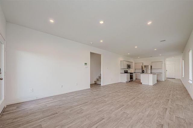 24330 Elmwood Falls Drive, Spring, TX 77373
