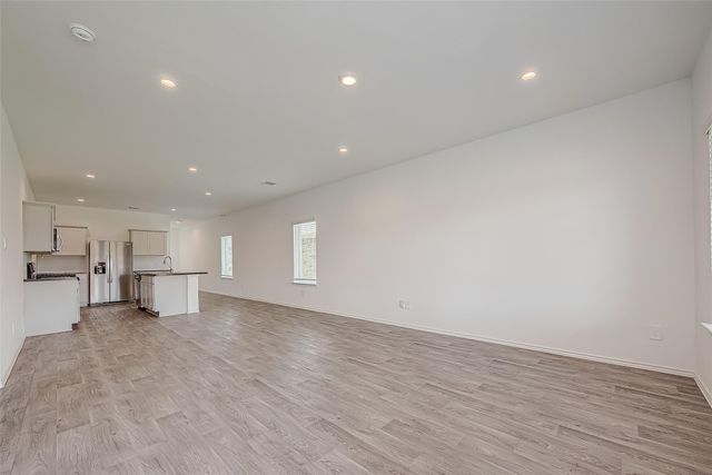 24330 Elmwood Falls Drive, Spring, TX 77373